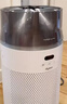 戴森（DYSON）HJ10空气净化器除甲醛过滤PM2.5母婴级净化去除宠物异味去猫皮屑 过滤猫杯状病毒 母婴宠物家庭 实拍图