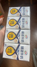 伊利臻浓牛奶 mini版臻浓125ml*20盒 咖啡搭档 礼盒装 实拍图