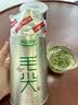 乐品乐茶毛尖茶叶特级明前春茶嫩芽2026新茶礼盒装250g冷泡茶绿茶自己喝 实拍图