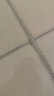 高登美缝剂瓷砖地砖美缝真瓷胶勾填缝剂工具品牌家用防水防霉环保十大 贵族银 400ml 实拍图