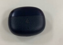 漫步者（EDIFIER）Lolli Pro SE 真无线主动降噪蓝牙耳机 翻译耳机 翻译机 适用苹果华为手机 秘夜蓝 七夕情人节礼物 实拍图