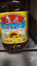 鲁花 食用油 物理压榨 剥壳去皮 葵花仁油5L 实拍图