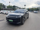 ETCSP2026款AI语音智能无卡etc免贴玻璃设备办理微信扣费全国高速通用 实拍图