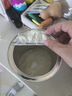 可瑞康（karicare）婴儿配方山羊奶粉 双益生元+DHA 3段(1岁+)*2罐礼盒装 实拍图