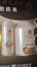 蜂花生姜健发洗护礼盒550ml*2+100ml*2蜂花洗发水护发素套装 实拍图