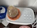 波咯咯（bololo）【商详领券】摇奶器保温二合一温奶器婴儿无水暖奶器一体母乳解冻 【新品・旗舰顶配】Y20 Pro・智感红外 丨温控升级4.0 实拍图