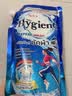 喜净Hygiene泰国进口香洗衣液 阳光之吻600ml  香氛洁净去渍抑菌除螨 实拍图