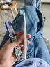 维克（Virbac）牙刷犬猫专用宠物牙膏牙刷幼猫狗狗犬猫专用口腔清洁护理（单支） 实拍图