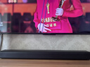 山水（SANSUI）DV-95C回音壁电视音响 5.1.2杜比全景声条形家庭影院套装智能蓝牙投影游戏音箱 无线 实拍图