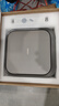 极米（XGIMI）Z9X 4K 旗舰版 焕新升级1650CVIA 4K光学变焦三色激光投影 哈曼卡顿家用智能云台投影仪 国家补贴 实拍图