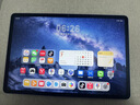 HUAWEIMatePad 11.5 华为平板电脑 护眼屏 鸿蒙AI 大电池 学生平板儿童学习机 8G+128G WIFI 深空灰 实拍图