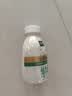 伊利金典3.8g乳蛋白鲜活纯牛奶250ml*8 30天常温短保 礼盒装 实拍图