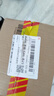 Maxigenes美可卓蓝胖子全脂奶粉1kg罐0蔗糖高钙高蛋白儿童学生中老年成人 实拍图