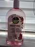 滴露（Dettol）衣物消毒液自然香氛洗衣除菌液 除螨除异味去汗臭48h留香1000ml*1 实拍图