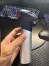 飞利浦（PHILIPS）【七夕情人节礼物】剃须刀电动S3000旋风PRO男士刮胡须刀 官方正品实用生日礼物送男友老公送父亲 【6D浮动刀头】S3881 实拍图