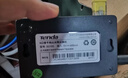 Tenda腾达 5口千兆交换机 4口家用交换器 监控网络网线分线器 分流器 集线器 转换器 小型HUB SG105 实拍图