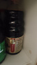 海天 生抽酱油 0添加松茸味极鲜1.9L【特级酱油松茸提鲜】味极鲜系列 实拍图