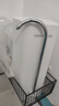 九阳（Joyoung）超滤净水器家用直饮厨房自来水过滤器台式超滤净水机JYW-RC132 实拍图