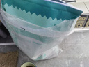 迪尤克（DIYOUKE）全价猫粮 幼猫成猫通用猫干粮 低盐鲜肉美毛 鱼肉味猫粮10kg 实拍图