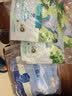 LEGENDSANDY蓝氏全价猫粮生鲜高能系列成猫幼猫 试用 试吃 猎鸟乳鸽 50g*5 实拍图