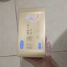 杜蕾斯（durex）避孕套安全套超薄尊享三合一14只情侣物品情趣用品成人计生七夕 实拍图