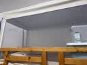 艾薇 藤席凉席夏季 宿舍凉席单人 单席 理想 0.9米【可折叠】 实拍图