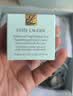 雅诗兰黛小棕瓶特润修护精华眼霜礼盒15ml+3*5ml生日礼物 实拍图