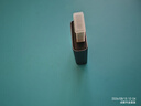 山泽USB外置声卡 usb转3.5mm音频接口 耳机拓展转换器头免驱 适用台式机电脑笔记本PS4/5接音响AC01 实拍图