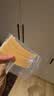 爱耐丝假发专用胶片隐形织发补发生物头皮双面胶薄款防水防汗粘佩戴舒适 实拍图