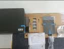 爱普生（EPSON）【6代新品】L3353墨仓式彩色家用AI学习打印机 L3251/L3255升级版(打印复印扫描 微信/无线 黑色） 实拍图