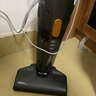 德尔玛（Deerma）【多吸头】DX115C 有线吸尘器 15Kpa吸力轻量化设计 强力大功率吸尘器手持推杆二合一吸尘器 实拍图