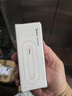 美的（Midea）智能感应夜灯伴睡床头灯过道走廊起夜灯母婴人体感应厨柜灯 实拍图