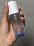 可复美胶原水重组胶原蛋白肌御赋活修护爽肤水30ml 实拍图