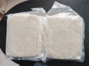 悦味纪 原味鸡蛋灌饼皮1.8kg 20张 手抓饼卷饼 早餐半成品0反式脂肪酸 实拍图