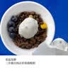 优比特常温酸奶发酵菌 希腊酸奶 家用自制发酵菌粉 干噎酸奶 10条装 实拍图