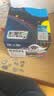 格之格845快充墨盒 适用佳能MG3080墨盒MG2980 TS3180 TS3480 MG2580S TS3380 快充显墨量黑色1+2套装 实拍图