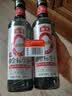 海天 0金标生抽酱油500ml*2【0添加 特级酱油】纯金标系列 白灼凉拌 实拍图