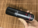 维特丝发胶定型喷雾干胶强力持久可上飞机99ml旅行装出差便携小瓶装 实拍图