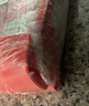 十月稻田 寒地之最 特等五常大米 绿色食品 10斤(溯源 原粮稻花香2号 5kg) 实拍图