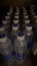 宝矿力水特电解质水功能性运动饮料500ml*15瓶 整箱装补充能量水分 实拍图