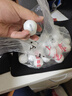 北京同仁堂锁阳固精丸9g*10丸/盒(黑丸子大蜜丸) 胖东来同款温肾固精 肾阳不足男科用药腰膝酸软遗精早泄头晕 实拍图