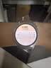 华为（HUAWEI）WATCH GT 7 身体状态准备度 全新滑雪&骑行模式 21天超长续航 GT6升级 华为智能运动手表 46mm 星云灰 素皮表带 （腕围140-210mm） 实拍图