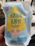 天友冰淇淋风味发酵乳180g*8袋 生牛乳发酵低温酸奶 源头直发包邮 实拍图