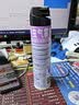 雷达（Raid）杀虫剂喷雾550ml*2瓶无香型家用室内杀虫气雾剂 蟑螂药 灭蟑螂 实拍图