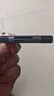 绿联USB/Type-C3.0高速读卡器 SD/TF双卡适用电脑平板手机大疆pocket4/3无人机/苹果17/16/运动相机 实拍图