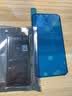 诺希适用于苹果11电池【3C认证 | 自主安装】iphone11手机内置电池更换3450mAh大容量 实拍图