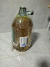 欧丽薇兰 Olivoila【保真橄榄油】食用油 橄榄油 压榨纯正橄榄油5L  实拍图