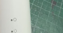 小适（showsee）【热卖榜TOP.丨】电动磨脚器全身水洗便携电修足器美足电动修脚器充电去死皮仪B1-W送老婆生日礼物 实拍图