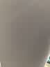 鸿星尔克（ERKE）童装男女童速爽休闲裤儿童夏季运动七分裤风铃紫150 实拍图