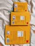 KODAK柯达 3R/5英寸 200g高光面照片纸/喷墨打印相片纸/相纸 200张装 5740-311 实拍图